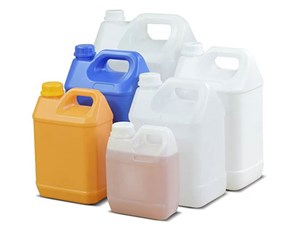 產(chǎn)品質(zhì)量好，價(jià)格實(shí)惠性價(jià)比高！